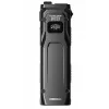 Nitecore EDC23 linterna, serie EDC