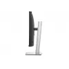 Dell P2726DEB | 27 pulgadas | IPS | QHD | 16:9 | 100 Hz | 5/8 ms | 2560 x 1440 píxeles | 350 cd/m² | Garantía 60 meses