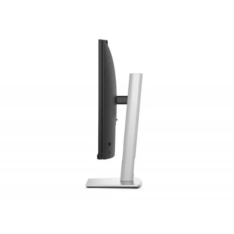 Dell P2726DEB | 27 pulgadas | IPS | QHD | 16:9 | 100 Hz | 5/8 ms | 2560 x 1440 píxeles | 350 cd/m² | Garantía 60 meses