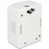 Toma RJ-45 DeLOCK 86196