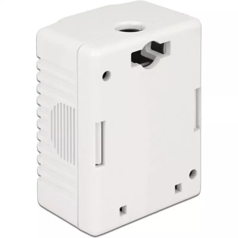 Toma RJ-45 DeLOCK 86196