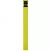 Correa Garmin UltraFit 010-13306-15 Amarilla