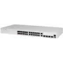 Switch gestionado Alcatel-Lucent OmniSwitch 6360