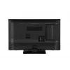 Televisor Toshiba 24WV3F63DG 24 pulgadas pantalla LED resolución HD