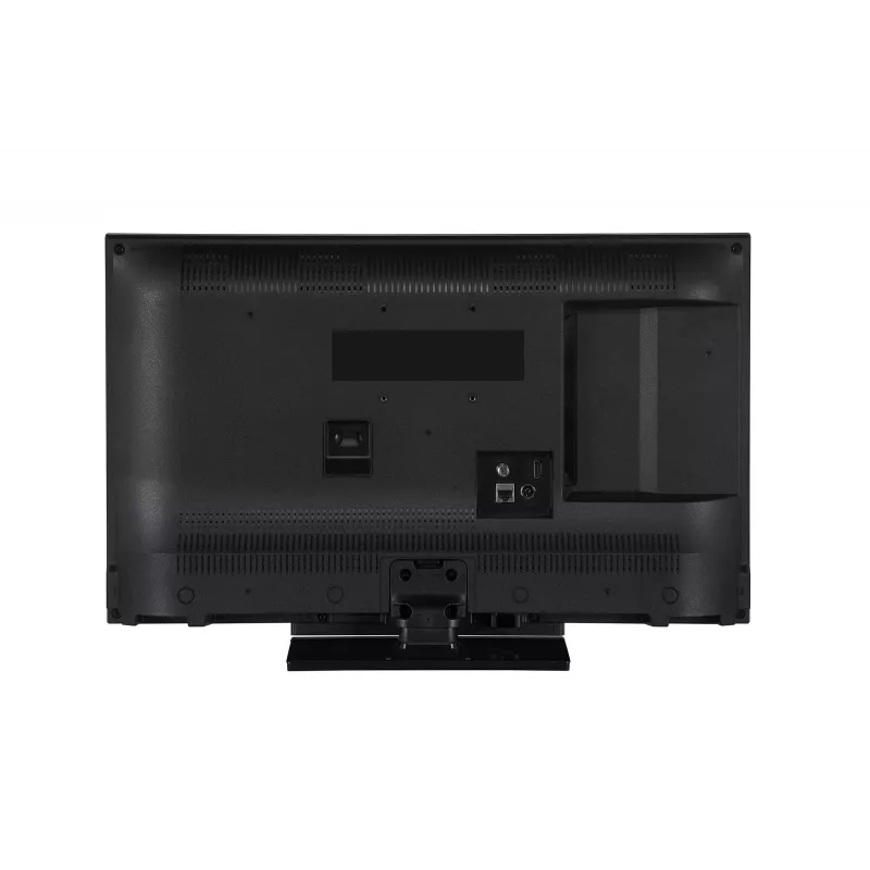 Televisor Toshiba 24WV3F63DG 24 pulgadas pantalla LED resolución HD