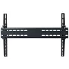 Soporte para TV LCD/LED Tracer EasyTilt, negro