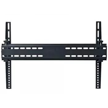 Soporte para TV LCD/LED Tracer EasyTilt, negro