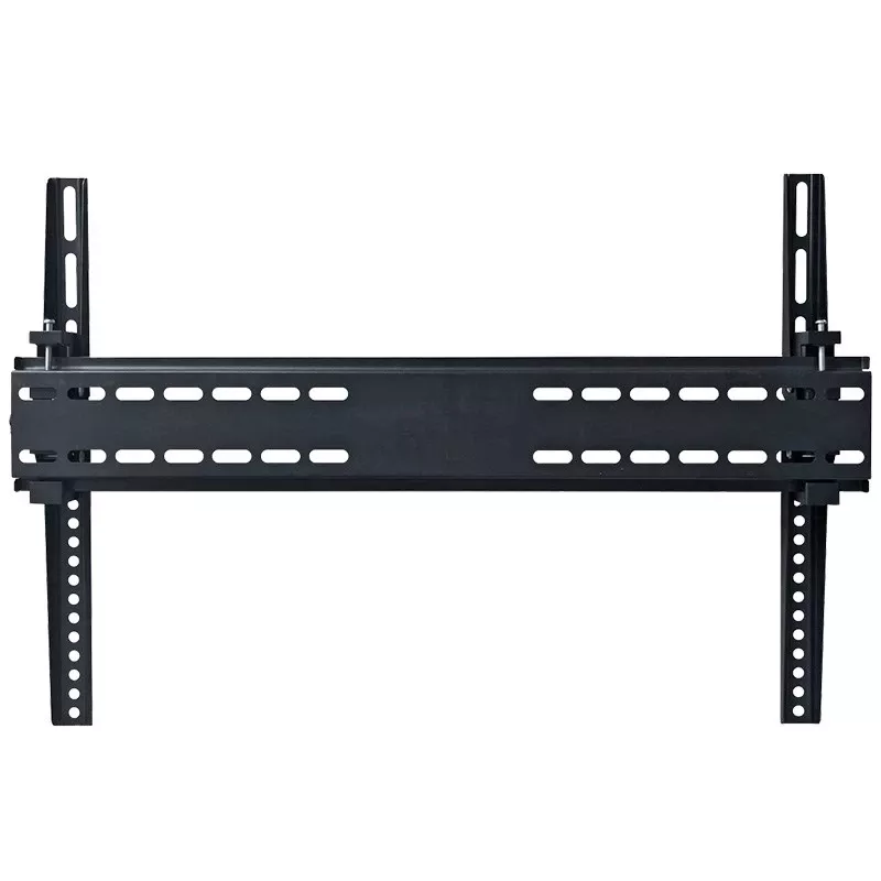 Soporte para TV LCD/LED Tracer EasyTilt, negro