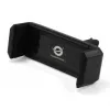 Kit de cargador de coche Conceptronic CUSBCAR2AKIT