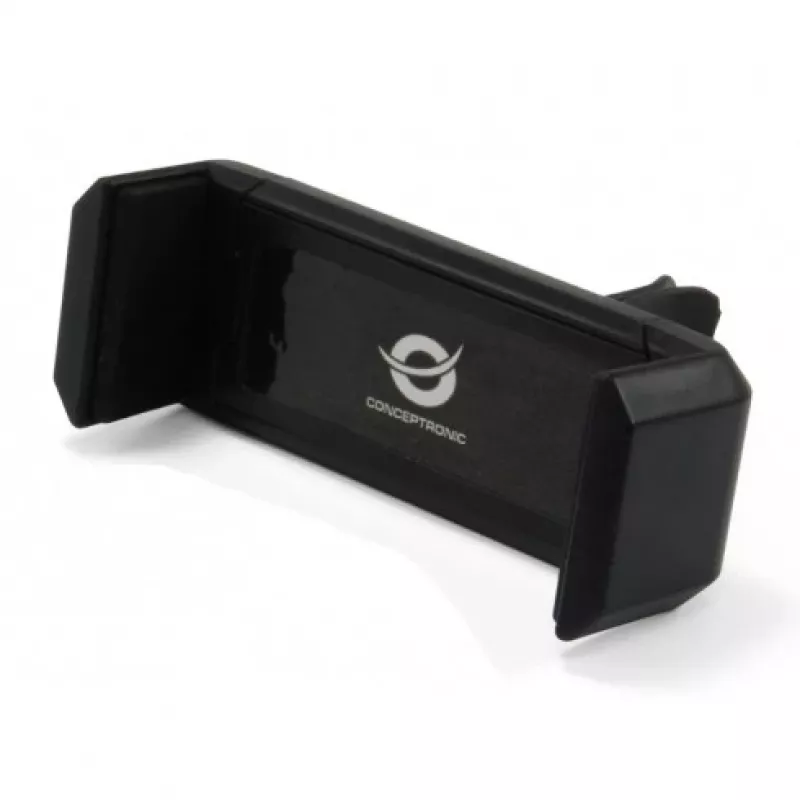 Kit de cargador de coche Conceptronic CUSBCAR2AKIT