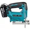 Makita DJV186Z sierra de calar a batería 18V