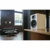 Wavemaster TWO NEO 2.0 Bluetooth soft blanco retail