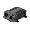 Inversor 12V TE19