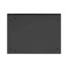 Armario rack de pared 19