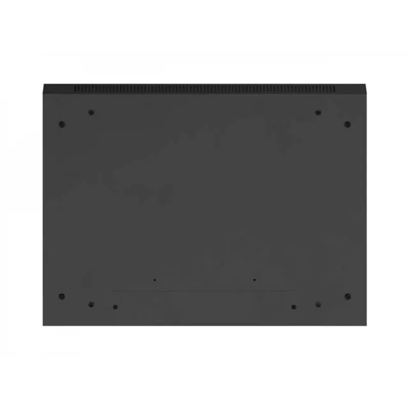 Armario rack de pared 19