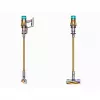 Dyson V12 Detect Slim Absolute aspirador de escoba sin cable (448870-01)