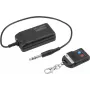 Mando a distancia Antari HCR-1 (modelo 5170299L) mando inalámbrico, alcance de hasta 100 m