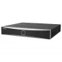 Hikvision DS-7716NXI-I4/VPRO NVR AcuSeek de 16 canales, 1,5U