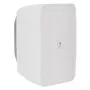 Conjunto de altavoces activos AUDAC ARES5A/W, 5,25 blanco