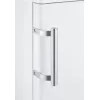Frigorífico Severin VKS 8808 de libre instalación 120 L