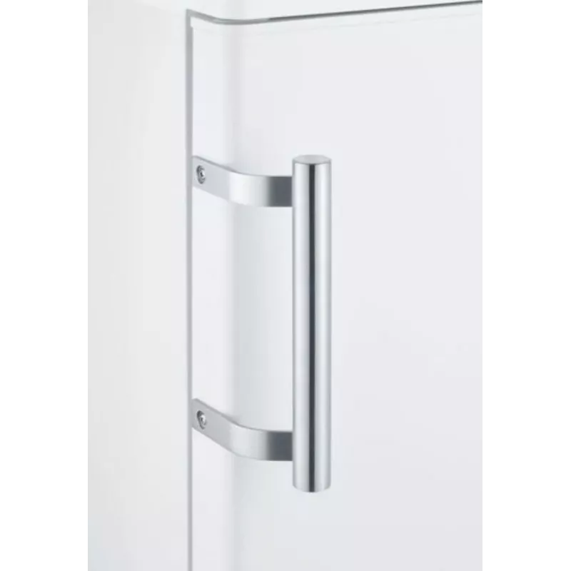 Frigorífico Severin VKS 8808 de libre instalación 120 L