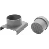 Rallador de verduras mini ZWILLING Z-Cut 36610-002-0