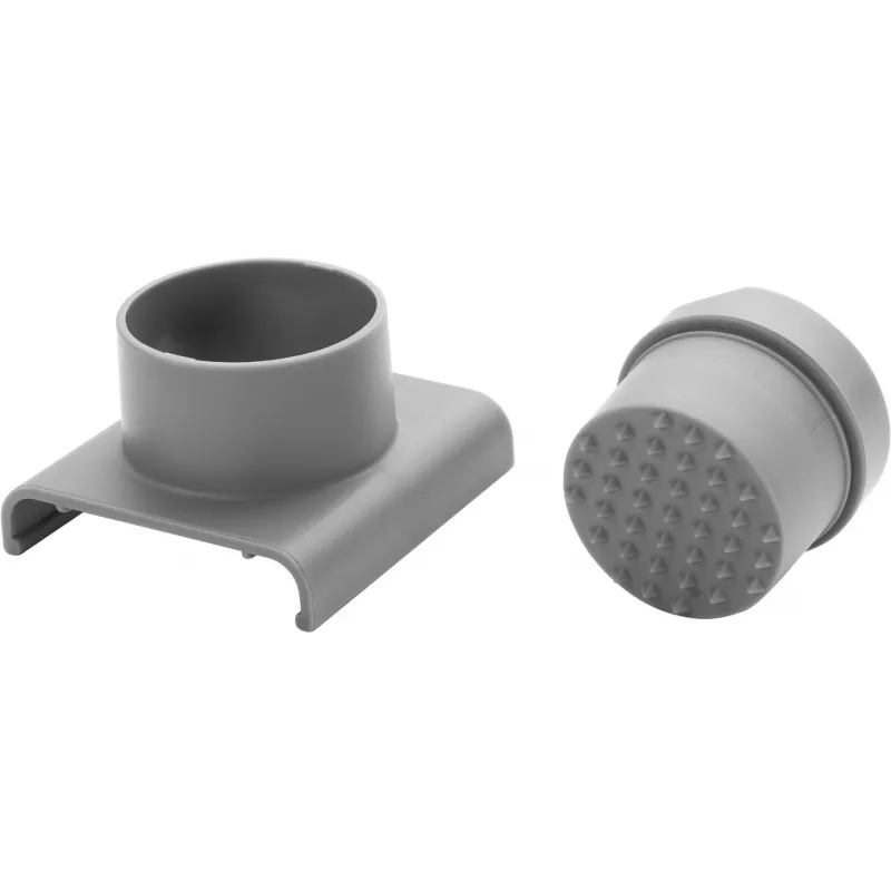 Rallador de verduras mini ZWILLING Z-Cut 36610-002-0