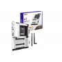 Placa base NZXT N7 B850 AMD B850 zócalo AM5 ATX
