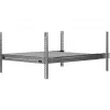 Ubiquiti UniFi Enterprise Campus ECS-24-PoE Switch L3 gestionado, 8x 2,5G + 16x 10G RJ-45 + 2x SFP28, PoE+++
