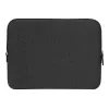 Funda DICOTA D31750