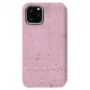 Funda tipo folio Krusell Birka para iPhone 11 Pro 15,5 cm rosa
