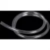 Tubo Alphacool 17494 PVC transparente 1,3 cm de diámetro 100 cm de longitud