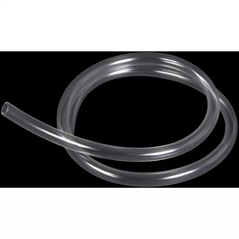 Tubo Alphacool 17494 PVC transparente 1,3 cm de diámetro 100 cm de longitud