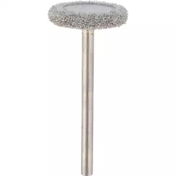 Accesorio Dremel 9936 1,9 cm