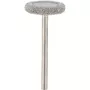 Accesorio Dremel 9936 1,9 cm