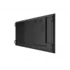 AG Neovo QM-6502 Pantalla plana Digital Signage 163,8 cm (64,5