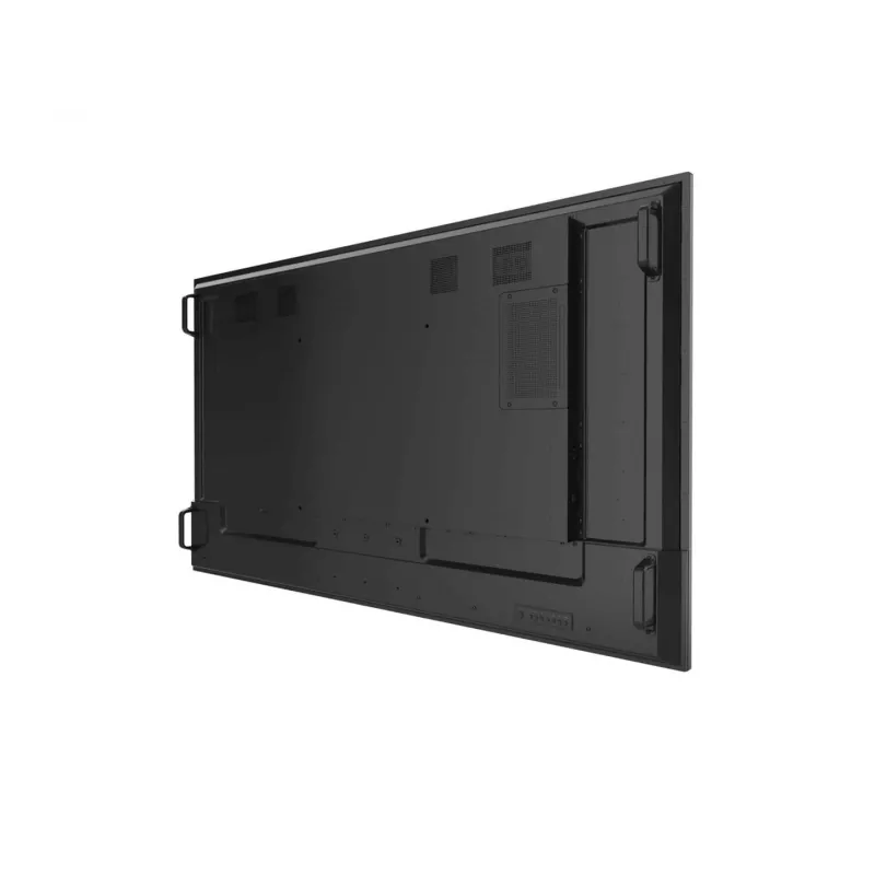 AG Neovo QM-6502 Pantalla plana Digital Signage 163,8 cm (64,5