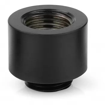 Thermal Grizzly DeltaMate Extender - MF14 negro (TG-DM-FIT-0007)