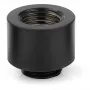 Thermal Grizzly DeltaMate Extender - MF14 negro (TG-DM-FIT-0007)