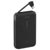Belkin BPB021HQBK batería externa 10000 mAh