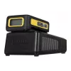 Set de batería y cargador Kärcher Power 18 V 2,5 Ah, 1 batería, 1 cargador, amarillo
