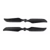 Hélices para dron Autel EVO Lite Series 2 uds.