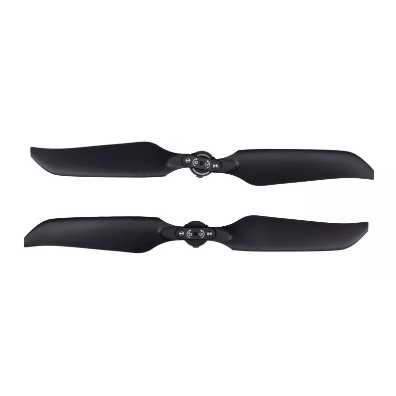 Hélices para dron Autel EVO Lite Series 2 uds.