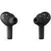 Bang & Olufsen BeoPlay EX auriculares True Wireless Stereo (TWS) in-ear