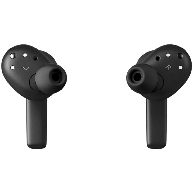 Bang & Olufsen BeoPlay EX auriculares True Wireless Stereo (TWS) in-ear