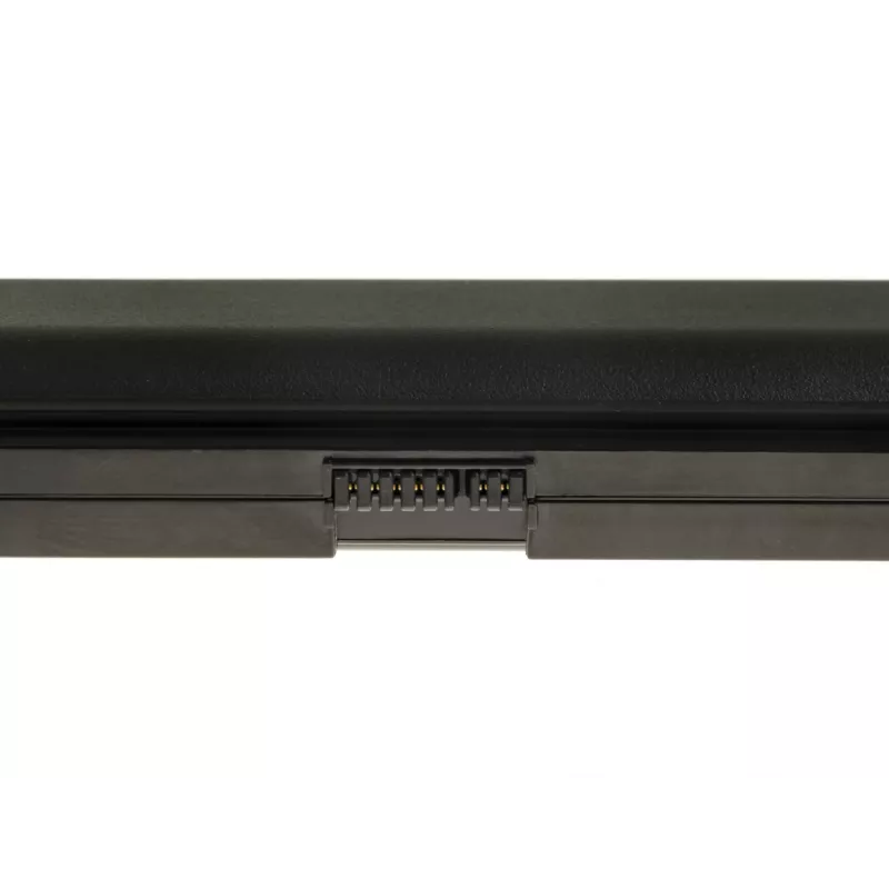 Green Cell LE80 batería de repuesto para portátiles