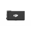 DJI Mic 3 receptor CP.RN.00000477.03