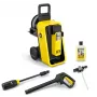 Kärcher K 5 Comfort Premium (1.324-800.0)