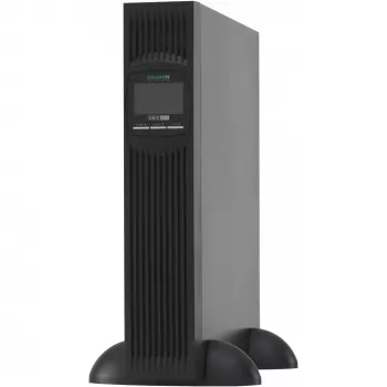 Online USV Z800 negro