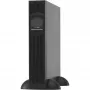 Online USV Z800 negro